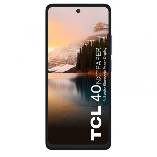TCL 40 NXTPAPER 4G 8GB 256GB 6.78