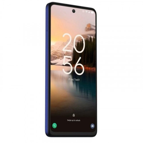 TCL 40 NXTPAPER 4G 8GB 256GB 6.78
