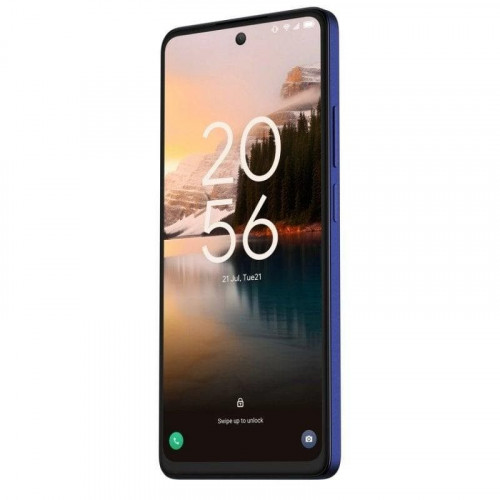 TCL 40 NXTPAPER 4G 8GB 256GB 6.78
