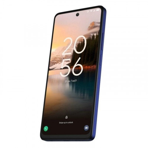 TCL 40 NXTPAPER 4G 8GB 256GB 6.78