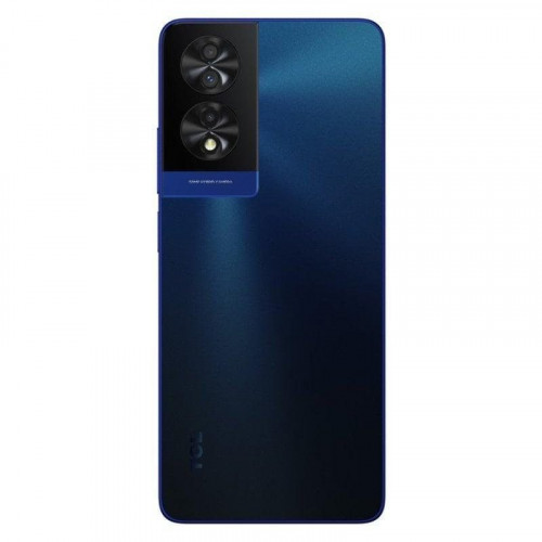 TCL 40 NXTPAPER 4G 8GB 256GB 6.78