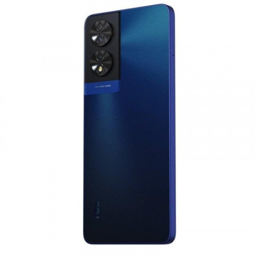 TCL 40 NXTPAPER 4G 8GB 256GB 6.78