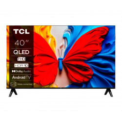 TCL 40S5L / Televisor Smart TV 40
