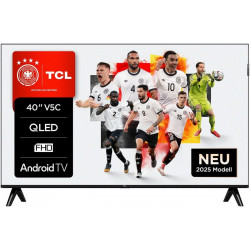 TCL 40V5CX7