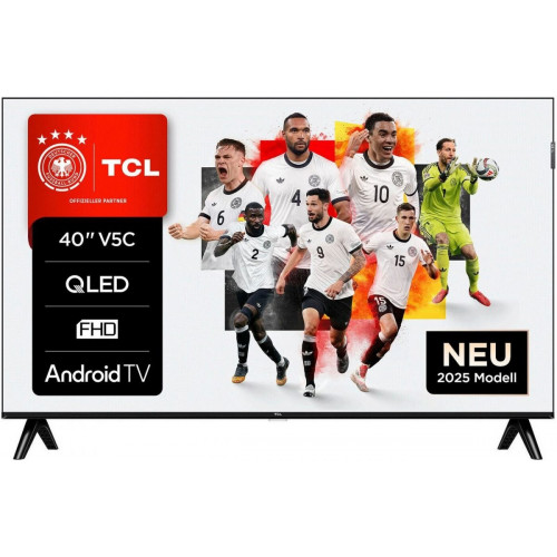 TCL 40V5CX7