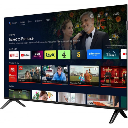 TCL 40V5CX7