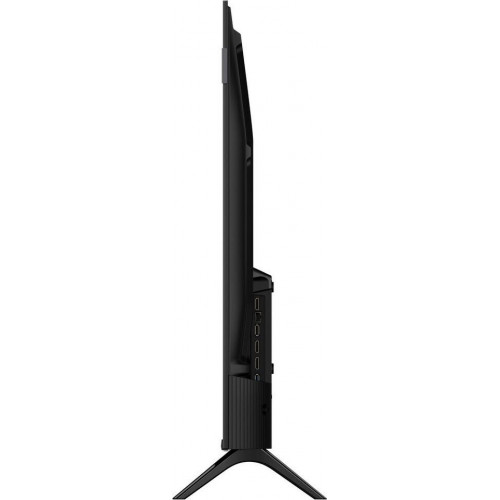 TCL 40V5CX7