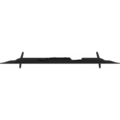 TCL 40V5CX7