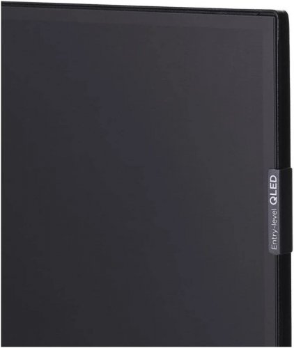 TCL 50v5c TV 127 cm Full HD Smart TV Black