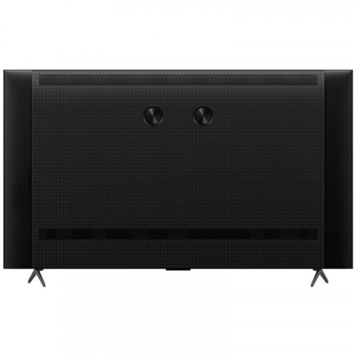 TCL 55C6K 55