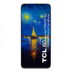 TCL - 60 NXTPAPER Ultra 18,3 cm (7.2
