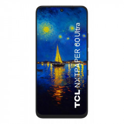 TCL - 60 NXTPAPER Ultra 18,3 cm (7.2