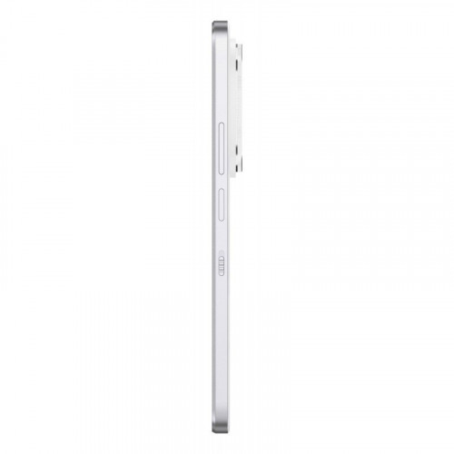 TCL - 60 NXTPAPER Ultra 18,3 cm (7.2