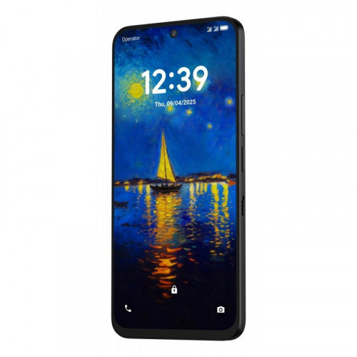 TCL - 60 NXTPAPER Ultra 18,3 cm (7.2