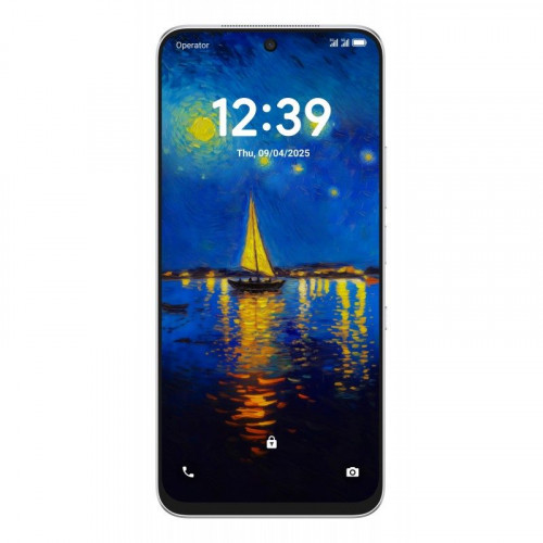 TCL - 60 NXTPAPER Ultra 18,3 cm (7.2