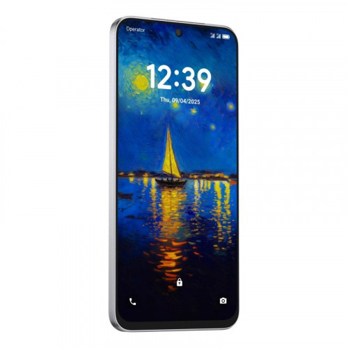 TCL - 60 NXTPAPER Ultra 18,3 cm (7.2
