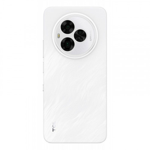 TCL - 60 NXTPAPER Ultra 18,3 cm (7.2