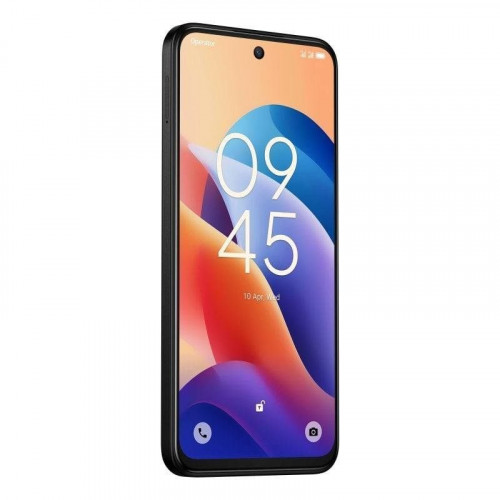 TCL 60 SE 4G 8GB 512GB 6.7
