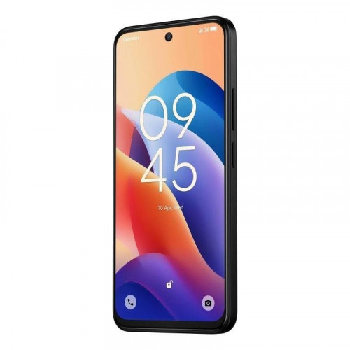 TCL 60 SE 4G 8GB 512GB 6.7