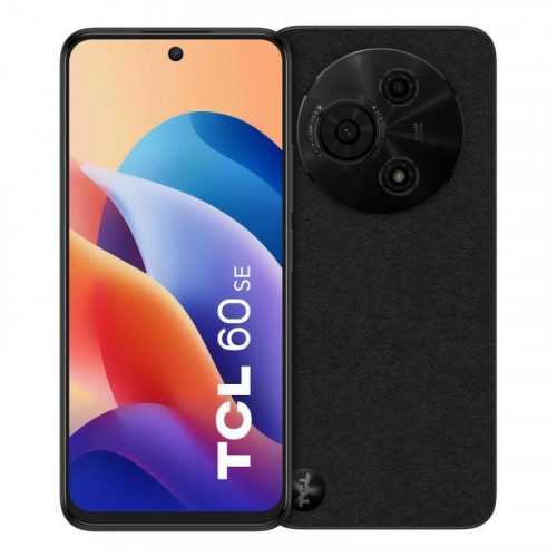 TCL 60 SE 4G 8GB 512GB 6.7