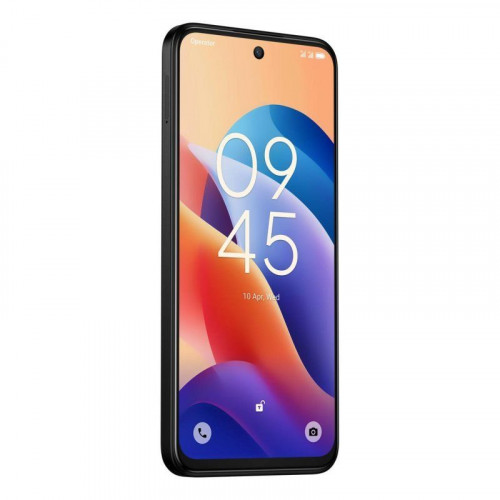 TCL 60 SE 4G 8GB 512GB 6.7