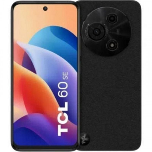 TCL 60 SE 4G 8GB 512GB 6.7