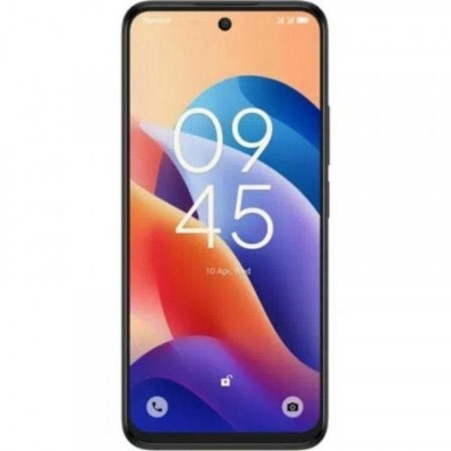 TCL 60 SE 4G 8GB 512GB 6.7