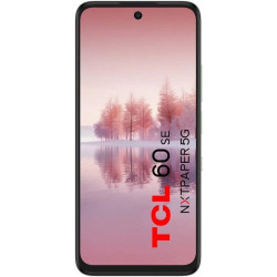 TCL 60 SE NXTPAPER 5G Verde