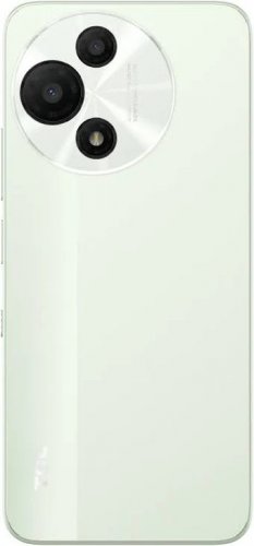 TCL 60 SE NXTPAPER 5G Verde