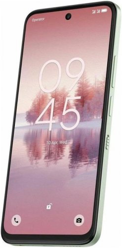 TCL 60 SE NXTPAPER 5G Verde