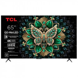 TCL 65C6K 65