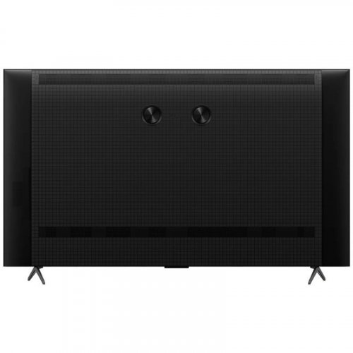 TCL 65C6K 65