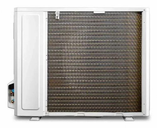 TCL Aire acondicionado inverter 9000 btu mono split wifi a++