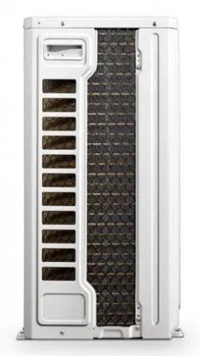 TCL Aire acondicionado inverter 9000 btu mono split wifi a++