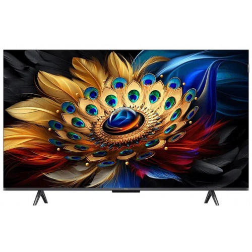 TCL C655
