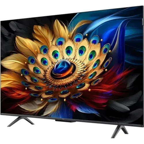 TCL C655
