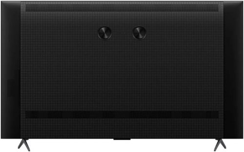 TCL C69ks Televisor 4k Ultra Hd Smart TV Wifi Metálico