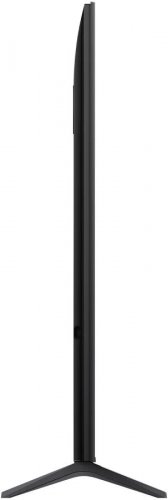 TCL C69ks Televisor 4k Ultra Hd Smart TV Wifi Metálico