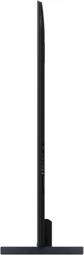 TCL C69ks Televisor 4k Ultra Hd Smart TV Wifi Metálico
