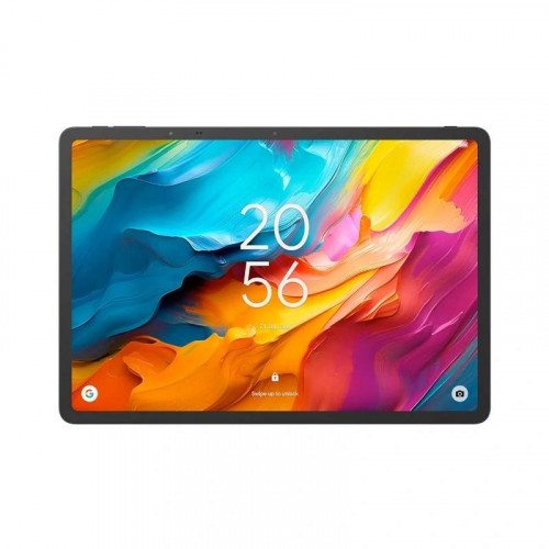 TCL NXTPAPER 14.3″ 2.4K 8+8GB 256GB + Funda + Pen