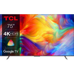 TCL P735