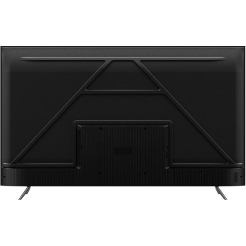 TCL P735