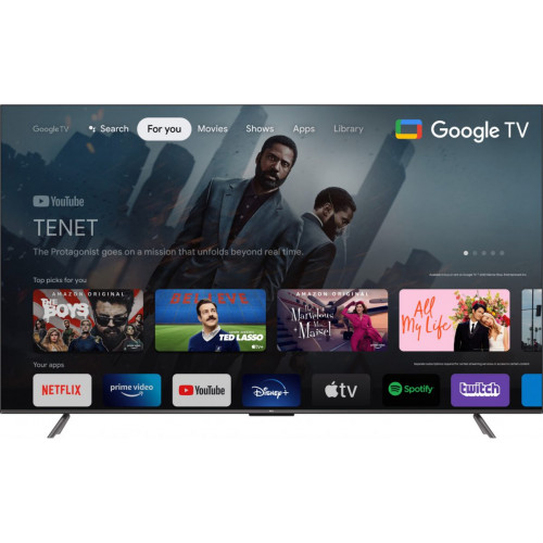 TCL P735