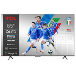 TCL P8K