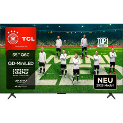 TCL Q6C