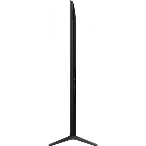 TCL Q6C