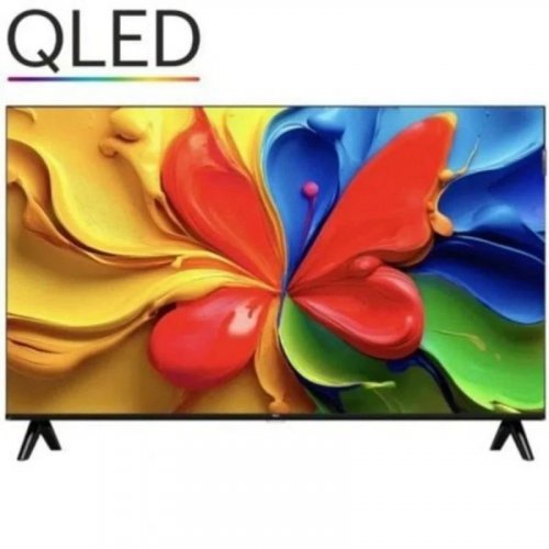 TCL QLED 32S4K 32