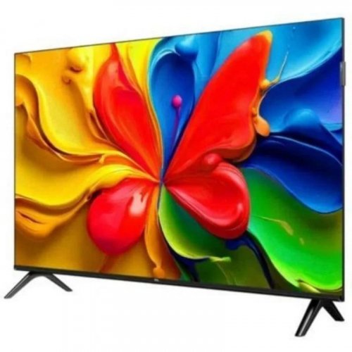 TCL QLED 32S4K 32