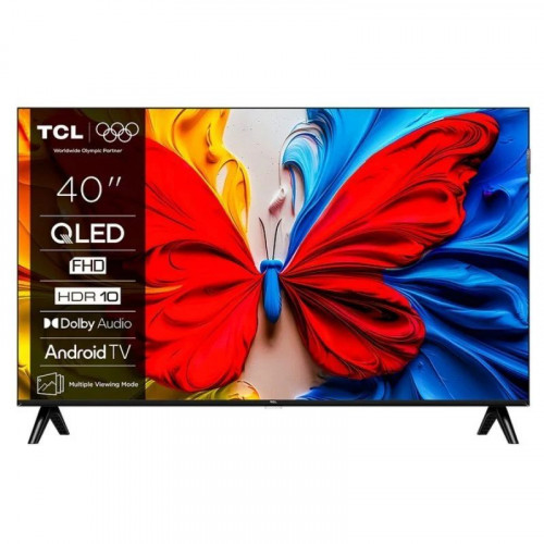 TCL QLED 40S59K 40