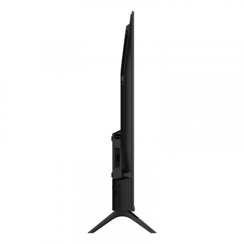 TCL QLED 40S59K 40